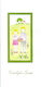 Mak Easter Card Dl W16 Children