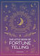 Little Book Of Fortune Telling - Octopus Publishing Group - Paperback / Softback