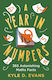 Year In Numbers - Atlantic Books - Paperback / Softback