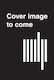 Shared Wisdom - Mit Press Ltd - Hardback