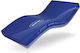 Στρώμα Invacare Softform Premier Original 200x88x18 Cm Έως 200 Kg