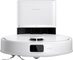 Roborock Q10 PF+ Roborock Q10 PF+