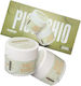 Scandal Beauty Set Îngrijire 2 Bucăți