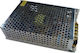 Jager Alimentator Sisteme CCTV TPO-10A