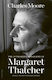 Margaret Thatcher - Penguin Books Ltd - Hardback