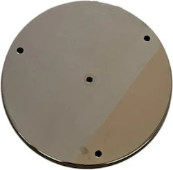 Stimeno Rosette De Ceilings