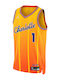 HM5975 821 Men's Basketball Jersey
