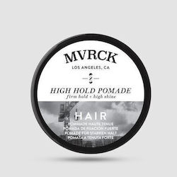 Paul Mitchell Pomade Für Sehr Starkes Reservierung & Glänzen 85gr