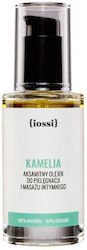 Iossi Body Oil 50ml