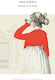 Mansfield Park