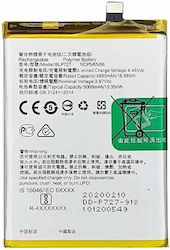 Oppo Kompatible Handy-Akku Ersatz 4880mAh für Oppo A5 2020 / A9 2020 A11 A11x Oppo Kompatible Handy-Akku Ersatz 4880mAh für Oppo A5 2020 / A9 2020 A11 A11x