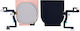 Apple Iphone 16e Nfc Wireless Charging Flashlight Flex Compatible