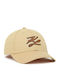 Καπέλο Karl Lagerfeld Μπεζ B2w33019-2ft Safari