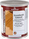 Borma Wachs Surface Varnish Walnut 1lt