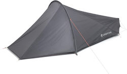Lifesystems Σκηνή Camping Γκρι Lifesystems Σκηνή Camping Γκρι