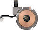 Nfc Wireless Charging Coil Iphone 15 Pro