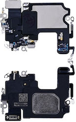 Apple Iphone 16e Earspeaker Compatible Apple Iphone 16e Earspeaker Compatible