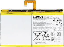 Συμβατή Μπαταρία 7500mAh για Lenovo L20d2p32 Tab P11 Plus