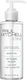 Paul Mitchell Lotion Μαλλιών 150ml