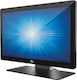 ELO POS-Monitor 21,5 Zoll LCD mit Analyse 1920x1080