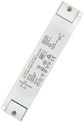 Zambelis Lights Remote LED Power Supply for Magnetic Track 25461-ZL
