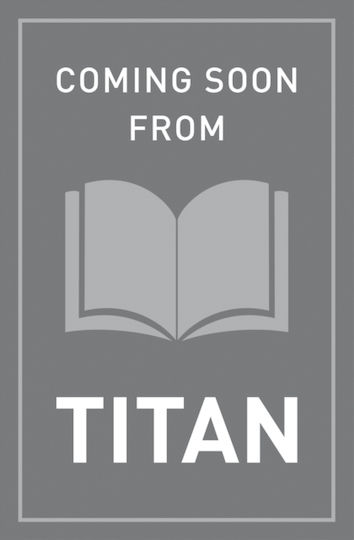 Alien: Perfect Organisms - Titan Books Ltd - Paperback / Softback