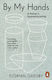 By My Hands - Penguin Books Ltd - Paperback / Softback