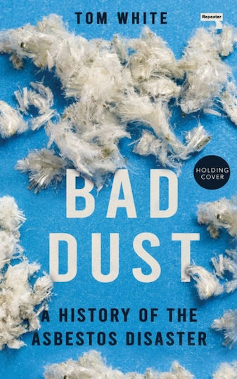 Bad Dust - Watkins Media Limited - Paperback / Softback