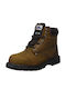 Portwest Safety Boots Brown SB