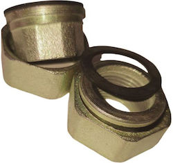 Wilo 2812383 Pumpenabdichtung