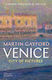 Venice - Thames & Hudson Ltd - Paperback / Softback