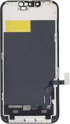 Apple Iphone 13 Pro Max Pulled Original Display Unit Lcd Apple Iphone 13 Pro Max Pulled Original Display Unit Lcd