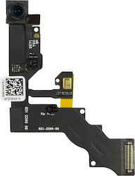 Front Camera Flex Iphone 6 003236 Front Camera Flex Iphone 6 003236