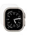 Sandmarc Dlc Pro Tempered Glass Edition Apple Watch Ultra