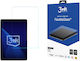 3MK Tempered Glass (Lenovo Yoga Tab)