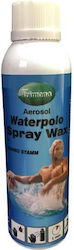 Waterpolo Spray Glue Trimona