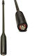 Retevis Ra79 Antenne