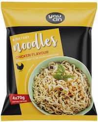 Oriental Express Noodles
