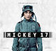 Art And Making Of Mickey-17 - Titan Books Ltd - Hardback