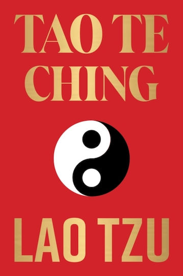Tao Te Ching - Prakash Books - Paperback