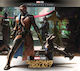 Marvel Studios' The Infinity Saga - Guardians Of The Galaxy: The Art Of The Movie - Titan Books Ltd - Hardback
