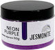 Pigments Neon Powder 50gr Purple