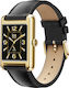 Ice 2.0 Smartwatch cu Monitor de Puls (Negru / ...