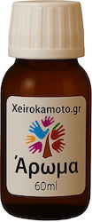 Аромат за Свещ Козунак Аромат за Свещ Козунак
