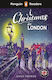 Penguin Readers Level 1: A Christmas In London (elt Graded Reader) - Penguin Random House Children's Uk - Paperback / Softback