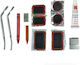 Kit Reparare Bicicletă Legami Brk0002