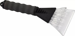 Dunlop Răzuitor de Geam 25cm