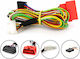 Can-700 Dedicated Cable Fiat Lexus Mazda Mercedes Nissan Renault Suzuki Toyota Carguard