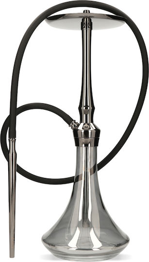 El-badia Hookah Elbadia Single Black