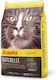 Josera Dry Food Grain-Free for Adult Neutered Cats with Trout 10kg